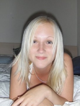 Sylvie24 aus Oberösterreich,Österreich